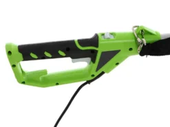Perche élagueuse électrique Fixe Greenworks GPS7220 - Scie à Chaîne -Outils D'Élagage De Jardin perche lagueuse lectrique fixe greenworks gps7220 scie chane perche et poigne 15505 2 1548752263 IMG 7721