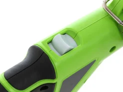 Perche élagueuse électrique Fixe Greenworks GPS7220 - Scie à Chaîne -Outils D'Élagage De Jardin perche lagueuse lectrique fixe greenworks gps7220 scie chane perche et poigne 15505 2 1548752263 IMG 7722