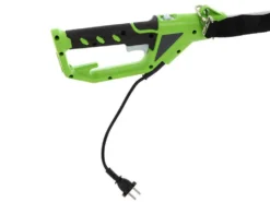 Perche élagueuse électrique Fixe Greenworks GPS7220 - Scie à Chaîne -Outils D'Élagage De Jardin perche lagueuse lectrique fixe greenworks gps7220 scie chane perche et poigne 15505 2 1548752263 IMG 7724