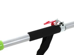 Perche élagueuse électrique Fixe Greenworks GPS7220 - Scie à Chaîne -Outils D'Élagage De Jardin perche lagueuse lectrique fixe greenworks gps7220 scie chane perche et poigne 15505 2 1548752264 IMG 7726