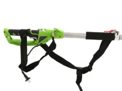 Perche élagueuse électrique Fixe Greenworks GPS7220 - Scie à Chaîne -Outils D'Élagage De Jardin perche lagueuse lectrique fixe greenworks gps7220 scie chane perche et poigne 15505 2 1548752264 IMG 7727