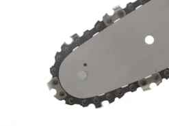 Perche élagueuse électrique IKRA IEAS 750 Télescopique - Tronçonneuse -Outils D'Élagage De Jardin perche lagueuse lectrique ikra ieas 750 tlescopique trononneuse le moteur et la barre 18219 2 1570007580 18213 1 1570001070 2019 10 01 11.5414