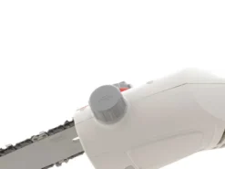 Perche élagueuse électrique IKRA IEAS 750 Télescopique - Tronçonneuse -Outils D'Élagage De Jardin perche lagueuse lectrique ikra ieas 750 tlescopique trononneuse le moteur et la barre 18219 2 1570007580 18213 1 1570001070 2019 10 01 11.549