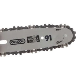 Perche élagueuse électrique IKRA IEAS 750 Télescopique - Tronçonneuse -Outils D'Élagage De Jardin perche lagueuse lectrique ikra ieas 750 tlescopique trononneuse le moteur et la barre 18219 2 1570007580 18213 1 1570001070 2019 10 01 11.551234