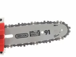 Perche élagueuse électrique IKRA IEAS 750 Télescopique - Tronçonneuse -Outils D'Élagage De Jardin perche lagueuse lectrique ikra ieas 750 tlescopique trononneuse le moteur et la barre 18219 2 1570007580 18213 1 1570001070 2019 10 012011.55.14