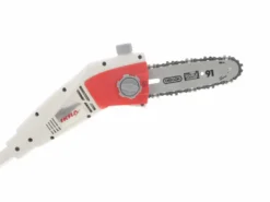 Perche élagueuse électrique IKRA IEAS 750 Télescopique - Tronçonneuse -Outils D'Élagage De Jardin perche lagueuse lectrique ikra ieas 750 tlescopique trononneuse le moteur et la barre 18219 2 1570007580 18213 1 1570001071 2019 10 012011.55.18