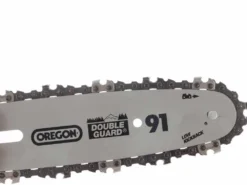 Perche élagueuse électrique IKRA IEAS 750 Télescopique - Tronçonneuse -Outils D'Élagage De Jardin perche lagueuse lectrique ikra ieas 750 tlescopique trononneuse le moteur et la barre 18219 2 1570007580 18213 1 1570001071 2019 10 012011.55.25