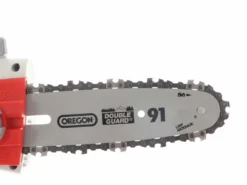 Perche élagueuse électrique IKRA IEAS 750 Télescopique - Tronçonneuse -Outils D'Élagage De Jardin perche lagueuse lectrique ikra ieas 750 tlescopique trononneuse le moteur et la barre 18219 2 1570007580 18213 1 1570001071 2019 10 012011.55.31