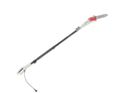 Perche élagueuse électrique IKRA IEAS 750 Télescopique - Tronçonneuse -Outils D'Élagage De Jardin perche lagueuse lectrique ikra ieas 750 tlescopique trononneuse perche lagueuse lectrique ikra ieas 750 18219 1 1570007580 18213 5 1570000076 2019 10 01