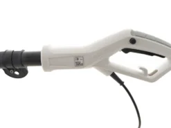 Perche élagueuse électrique IKRA IEAS 750 Télescopique - Tronçonneuse -Outils D'Élagage De Jardin perche lagueuse lectrique ikra ieas 750 tlescopique trononneuse perche lagueuse lectrique ikra ieas 750 18219 1 1570007580 18213 5 1570000077 2019 10 01 11.521