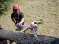 Perche élagueuse électrique IKRA IEAS 750 Télescopique - Tronçonneuse -Outils D'Élagage De Jardin perche lagueuse lectrique ikra ieas 750 tlescopique trononneuse perche lagueuse lectrique ikra ieas 750 18219 1 1570007580 18213 5 1570001070 61fQMCqjwYL