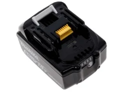 Perche élagueuse Multifonctions à Batterie Makita DUX18Z - 18V 5Ah -Outils D'Élagage De Jardin perche lagueuse multifonctions batterie makita dux18z 18v 5ah chargeur de batterie makita batterie 18v 5 ah 38319 13 1667560906 IMG 6364f5cae61a1