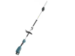 Perche élagueuse Multifonctions à Batterie Makita DUX18Z - 18V 5Ah -Outils D'Élagage De Jardin perche lagueuse multifonctions batterie makita dux18z 18v 5ah perche batterie multifonctions makita dux18z 38319 7 1667559379 IMG 6364efd3441ed