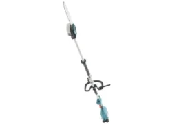 Perche élagueuse Multifonctions à Batterie Makita DUX18Z - 18V 5Ah -Outils D'Élagage De Jardin perche lagueuse multifonctions batterie makita dux18z 18v 5ah perche batterie multifonctions makita dux18z 38319 7 1667559379 IMG 6364efd3488a5