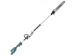 Perche élagueuse Multifonctions à Batterie Makita DUX18Z - 18V 5Ah -Outils D'Élagage De Jardin perche lagueuse multifonctions batterie makita dux18z 18v 5ah perche batterie multifonctions makita dux18z 38319 7 1667559379 IMG 6364efd34d4b6