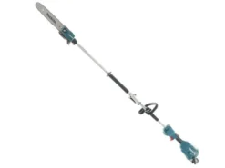 Perche élagueuse Multifonctions à Batterie Makita DUX18Z - 18V 5Ah -Outils D'Élagage De Jardin perche lagueuse multifonctions batterie makita dux18z 18v 5ah perche batterie multifonctions makita dux18z 38319 7 1667559379 IMG 6364efd3519dc