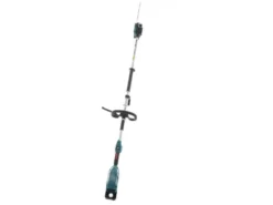 Perche élagueuse Multifonctions à Batterie Makita DUX18Z - 18V 5Ah -Outils D'Élagage De Jardin perche lagueuse multifonctions batterie makita dux18z 18v 5ah perche batterie multifonctions makita dux18z 38319 7 1667559379 IMG 6364efd35aece