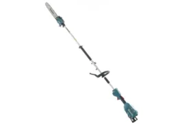 Perche élagueuse Multifonctions à Batterie Makita DUX18Z - 18V 5Ah -Outils D'Élagage De Jardin perche lagueuse multifonctions batterie makita dux18z 18v 5ah perche batterie multifonctions makita dux18z 38319 7 1667559379 IMG 6364efd35f41e