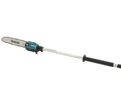 Perche élagueuse Multifonctions à Batterie Makita DUX18Z - 18V 5Ah -Outils D'Élagage De Jardin perche lagueuse multifonctions batterie makita dux18z 18v 5ah perche batterie multifonctions makita dux18z 38319 7 1667559379 IMG 6364efd370879