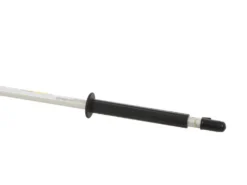 Perche élagueuse Multifonctions à Batterie Makita DUX18Z - 18V 5Ah -Outils D'Élagage De Jardin perche lagueuse multifonctions batterie makita dux18z 18v 5ah perche batterie multifonctions makita dux18z 38319 7 1667559379 IMG 6364efd37963c