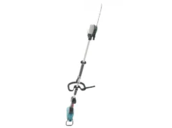 Perche élagueuse Multifonctions à Batterie Makita UX01GZ- 40V 2.5Ah -Outils D'Élagage De Jardin perche lagueuse multifonctions batterie makita ux01gz 40v 2 5ah dbroussailleuse makita ux01gz avec tte lagueuse 38354 13 1667825537 IMG 6368ff81386f7