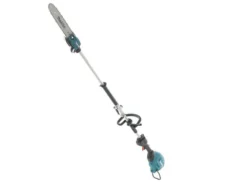 Perche élagueuse Multifonctions à Batterie Makita UX01GZ- 40V 2.5Ah -Outils D'Élagage De Jardin perche lagueuse multifonctions batterie makita ux01gz 40v 2 5ah dbroussailleuse makita ux01gz avec tte lagueuse 38354 13 1667825537 IMG 6368ff8156141