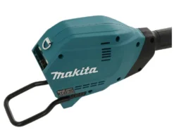 Perche élagueuse Multifonctions à Batterie Makita UX01GZ- 40V 2.5Ah -Outils D'Élagage De Jardin perche lagueuse multifonctions batterie makita ux01gz 40v 2 5ah le moteur lectrique 38354 16 1667825618 IMG 6368ffd25aca2