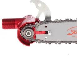 Perche élagueuse Pneumatique Sbaraglia, Coupe-branches Tronçonneuse Air Comprimé -Outils D'Élagage De Jardin perche lagueuse pneumatique sbaraglia coupe branches trononneuse air comprim caractristiques gnrales 27292 3 1678448607 IMG 640b17dfaae8e