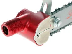 Perche élagueuse Pneumatique Sbaraglia, Coupe-branches Tronçonneuse Air Comprimé -Outils D'Élagage De Jardin perche lagueuse pneumatique sbaraglia coupe branches trononneuse air comprim caractristiques gnrales 27292 3 1678448607 IMG 640b17dfb5897