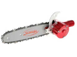 Perche élagueuse Pneumatique Sbaraglia, Coupe-branches Tronçonneuse Air Comprimé -Outils D'Élagage De Jardin perche lagueuse pneumatique sbaraglia coupe branches trononneuse air comprim caractristiques gnrales 27292 3 1678449202 IMG 640b1a3267a69