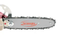 Perche élagueuse Pneumatique Sbaraglia, Coupe-branches Tronçonneuse Air Comprimé -Outils D'Élagage De Jardin perche lagueuse pneumatique sbaraglia coupe branches trononneuse air comprim lagueuse pneumatique sbaraglia 27292 5 1678448607 IMG 640b17df533c7