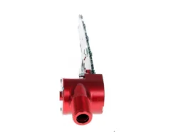 Perche élagueuse Pneumatique Sbaraglia, Coupe-branches Tronçonneuse Air Comprimé -Outils D'Élagage De Jardin perche lagueuse pneumatique sbaraglia coupe branches trononneuse air comprim lagueuse pneumatique sbaraglia 27292 5 1678448607 IMG 640b17df6421f