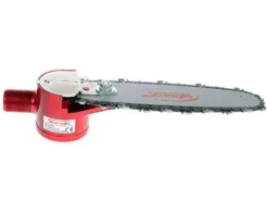 Perche élagueuse Pneumatique Sbaraglia, Coupe-branches Tronçonneuse Air Comprimé -Outils D'Élagage De Jardin perche lagueuse pneumatique sbaraglia coupe branches trononneuse air comprim lagueuse pneumatique sbaraglia 27292 5 1678448607 IMG 640b17df7c816