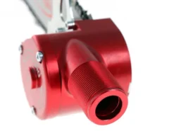 Perche élagueuse Pneumatique Sbaraglia, Coupe-branches Tronçonneuse Air Comprimé -Outils D'Élagage De Jardin perche lagueuse pneumatique sbaraglia coupe branches trononneuse air comprim structure en fonte de magnsium et d aluminium 27292 4 1678448607 IMG 640b17df88233