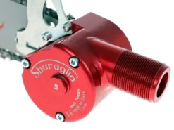 Perche élagueuse Pneumatique Sbaraglia, Coupe-branches Tronçonneuse Air Comprimé -Outils D'Élagage De Jardin perche lagueuse pneumatique sbaraglia coupe branches trononneuse air comprim structure en fonte de magnsium et d aluminium 27292 4 1678448607 IMG 640b17df8d6a5