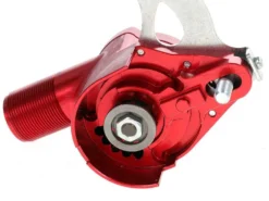 Perche élagueuse Pneumatique Sbaraglia, Coupe-branches Tronçonneuse Air Comprimé -Outils D'Élagage De Jardin perche lagueuse pneumatique sbaraglia coupe branches trononneuse air comprim structure en fonte de magnsium et d aluminium 27292 4 1678448607 IMG 640b17df973bf