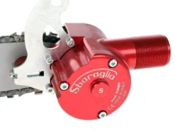 Perche élagueuse Pneumatique Sbaraglia, Coupe-branches Tronçonneuse Air Comprimé -Outils D'Élagage De Jardin perche lagueuse pneumatique sbaraglia coupe branches trononneuse air comprim structure en fonte de magnsium et d aluminium 27292 4 1678448607 IMG 640b17df9c14f