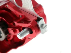 Perche élagueuse Pneumatique Sbaraglia, Coupe-branches Tronçonneuse Air Comprimé -Outils D'Élagage De Jardin perche lagueuse pneumatique sbaraglia coupe branches trononneuse air comprim structure en fonte de magnsium et d aluminium 27292 4 1678448607 IMG 640b17dfa0d75