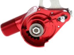 Perche élagueuse Pneumatique Sbaraglia, Coupe-branches Tronçonneuse Air Comprimé -Outils D'Élagage De Jardin perche lagueuse pneumatique sbaraglia coupe branches trononneuse air comprim structure en fonte de magnsium et d aluminium 27292 4 1678448607 IMG 640b17dfa5f69