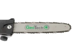 Perche élagueuse Thermique 2 Temps GeoTech GT-2 33 L Avec Perche De Rallonge - 33 Cm3 28 Perche élagueuse Thermique 2 Temps GeoTech GT-2 33 L Avec Perche De Rallonge - 33 Cm3 -Outils D'Élagage De Jardin perche lagueuse thermique 2 temps geotech gt 2 33 l avec perche de rallonge 33 cm3 perche lagueuse geotech gt 2 33 l 29855 7 1623750232 IMG 60c87658d084e