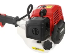 Perche élagueuse Thermique 2 Temps GeoTech GT-2 33 L Avec Perche De Rallonge - 33 Cm3 24 Perche élagueuse Thermique 2 Temps GeoTech GT-2 33 L Avec Perche De Rallonge - 33 Cm3 -Outils D'Élagage De Jardin perche lagueuse thermique 2 temps geotech gt 2 33 l avec perche de rallonge 33 cm3 perche lagueuse geotech gt 2 33 l 29855 7 1623751232 IMG 60c87a402f52c