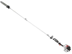 Perche élagueuse Thermique 2 Temps GeoTech GT-2 43 L Avec Perche De Rallonge - 43 Cm3 -Outils D'Élagage De Jardin perche lagueuse thermique 2 temps geotech gt 2 43 l avec perche de rallonge 43 cm3 perche lagueuse geotech gt 2 43 l 28922 7 1620639503 IMG 6098ff0fe5139