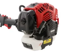 Perche élagueuse Thermique 2 Temps GeoTech GT-2 43 L Avec Perche De Rallonge - 43 Cm3 -Outils D'Élagage De Jardin perche lagueuse thermique 2 temps geotech gt 2 43 l avec perche de rallonge 43 cm3 perche lagueuse geotech gt 2 43 l 28922 7 1620640275 IMG 609902137e668