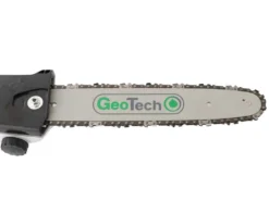 Perche élagueuse Thermique à 2 Temps GeoTech GT-2 52 L Avec Perche De Rallonge - 52 Cm3 34 Perche élagueuse Thermique à 2 Temps GeoTech GT-2 52 L Avec Perche De Rallonge - 52 Cm3 -Outils D'Élagage De Jardin perche lagueuse thermique 2 temps geotech gt 2 52 l avec perche de rallonge 52 cm3 perche lagueuse 28987 9 1620725564 IMG 609a4f3c771c8