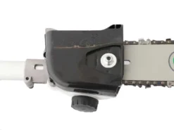 Perche élagueuse Thermique à 2 Temps GeoTech GT-2 52 L Avec Perche De Rallonge - 52 Cm3 35 Perche élagueuse Thermique à 2 Temps GeoTech GT-2 52 L Avec Perche De Rallonge - 52 Cm3 -Outils D'Élagage De Jardin perche lagueuse thermique 2 temps geotech gt 2 52 l avec perche de rallonge 52 cm3 perche lagueuse 28987 9 1620725564 IMG 609a4f3c79c31