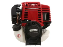 Perche élagueuse Thermique 4 Temps GeoTech GT-4 36 L Avec Perche De Rallonge - 36 Cm3 36 Perche élagueuse Thermique 4 Temps GeoTech GT-4 36 L Avec Perche De Rallonge - 36 Cm3 -Outils D'Élagage De Jardin perche lagueuse thermique 4 temps geotech gt 4 36 l avec perche de rallonge 36 cm3 le moteur geotech 29127 14 1620981141 IMG 609e3595eb3c3