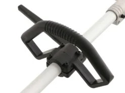 Perche élagueuse Thermique Blackstone BCI 430L - Trois Parties - Moteur 2T 42.7 Cm3 39 Perche élagueuse Thermique Blackstone BCI 430L - Trois Parties - Moteur 2T 42.7 Cm3 -Outils D'Élagage De Jardin perche lagueuse thermique blackstone bci 430l trois parties moteur 2t 42 7 cm3 barre de transmission et commandes 30259 16 1626264720 IMG 60eed49057714