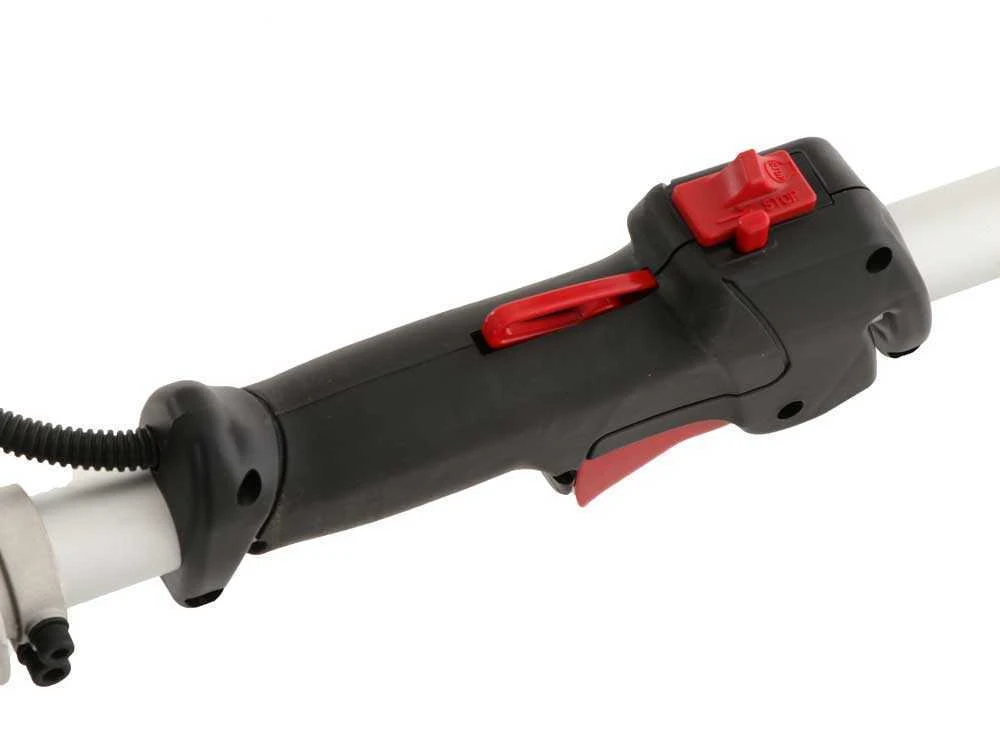 Perche élagueuse Thermique Blackstone BCI 430L - Trois Parties - Moteur 2T 42.7 Cm3 19 Perche élagueuse Thermique Blackstone BCI 430L - Trois Parties - Moteur 2T 42.7 Cm3 – Image 19