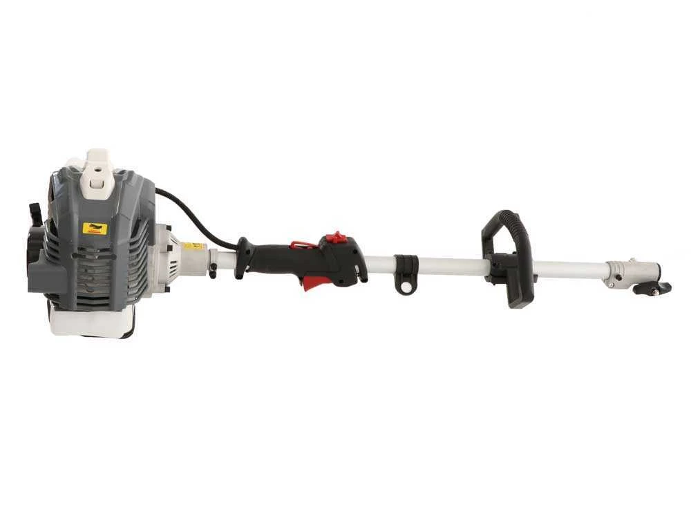 Perche élagueuse Thermique Blackstone BCI 430L - Trois Parties - Moteur 2T 42.7 Cm3 18 Perche élagueuse Thermique Blackstone BCI 430L - Trois Parties - Moteur 2T 42.7 Cm3 – Image 18