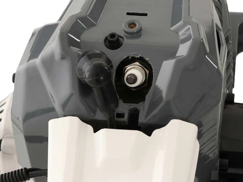 Perche élagueuse Thermique Blackstone BCI 430L - Trois Parties - Moteur 2T 42.7 Cm3 14 Perche élagueuse Thermique Blackstone BCI 430L - Trois Parties - Moteur 2T 42.7 Cm3 – Image 14